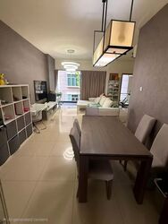 The Alcove (D14), Apartment #554581091